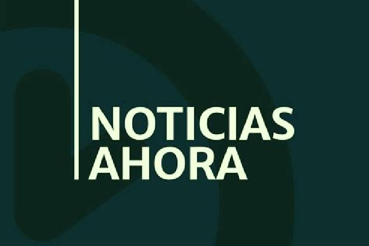 Amelia, 22 — Escort in Nuevo Progreso, Guatemala