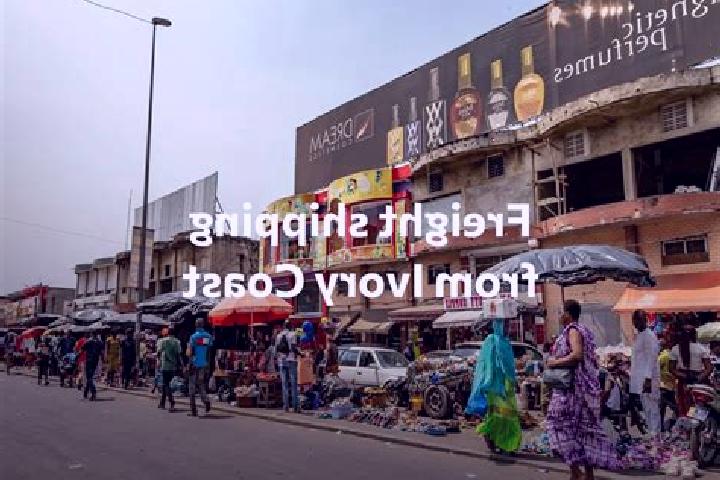 Amelia, 22 — Escort in Ogari, Ivory Coast