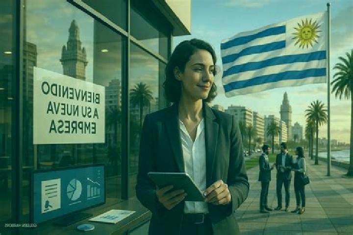 Amelia, 22 — Escort in Palmitas, Uruguay