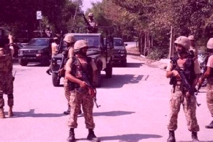 Amelia, 22 — Escort in Panjgur, Pakistan
