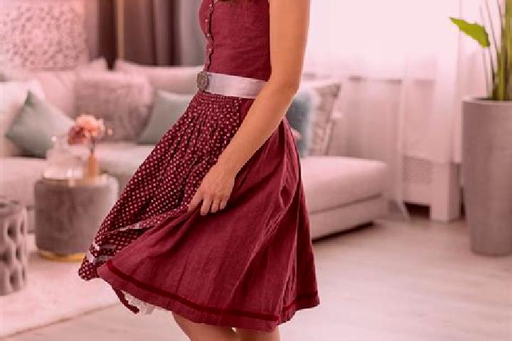 Amelia, 22 — Escort in Pichor, India