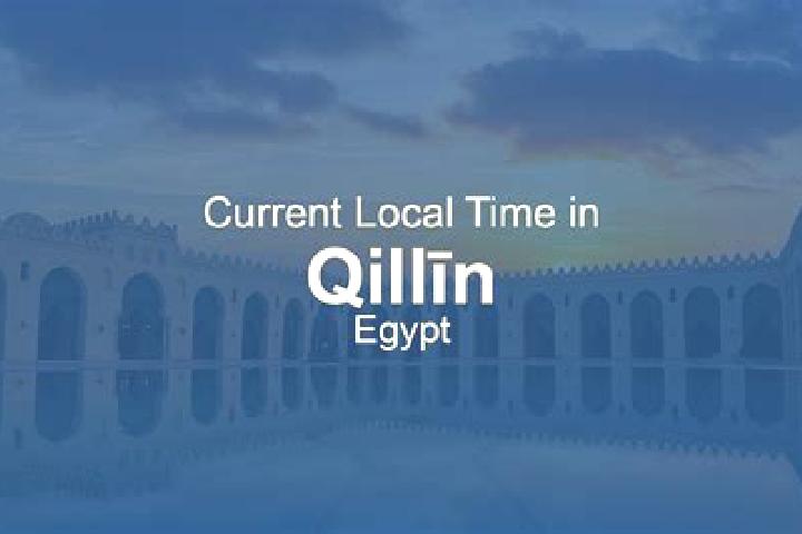 Amelia, 22 — Escort in Qillin, Egypt