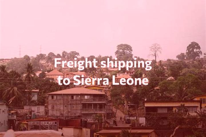 Amelia, 22 — Escort in Rokupr, Sierra Leone