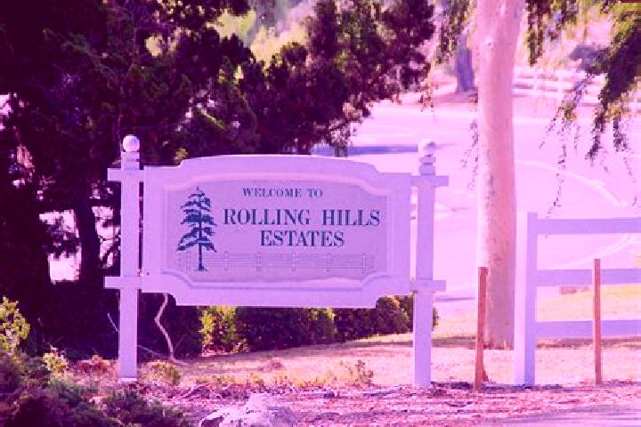 Amelia, 22 — Escort in Rolling Hills Estates, United States