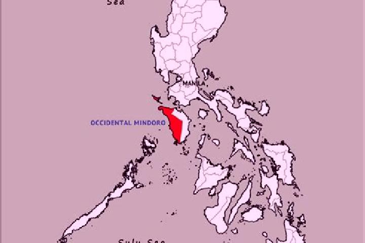 Amelia, 22 — Escort in Sablayan, Philippines