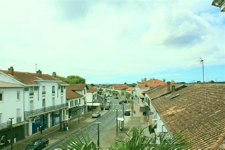Amelia, 22 — Escort in Saint-Vincent-de-Tyrosse, France