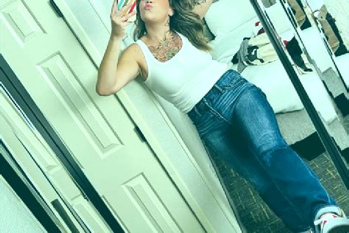 Amelia, 22 — Escort in Sanbornville, United States