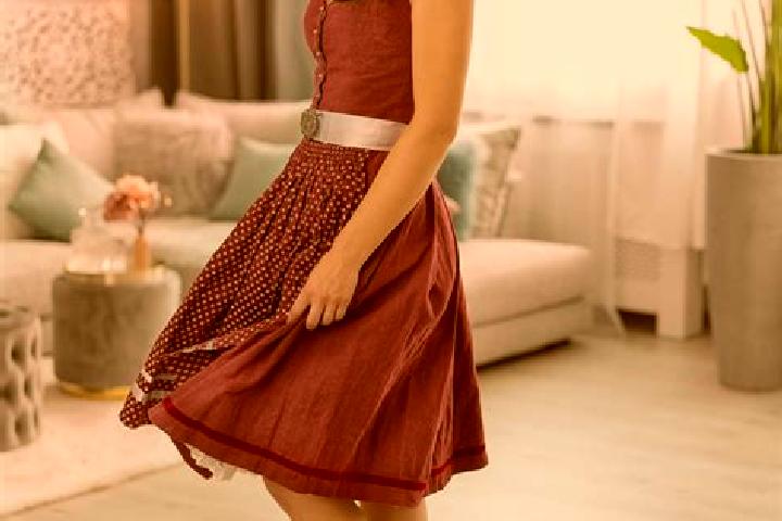 Amelia, 22 — Escort in Sarykol, Kazakhstan
