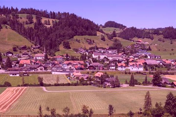 Amelia, 22 — Escort in Signau, Switzerland