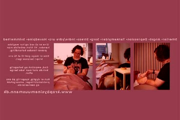 Amelia, 22 — Escort in Snejbjerg, Denmark