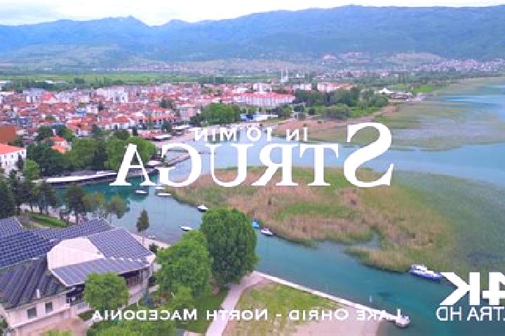Amelia, 22 — Escort in Star Karaorman, North Macedonia