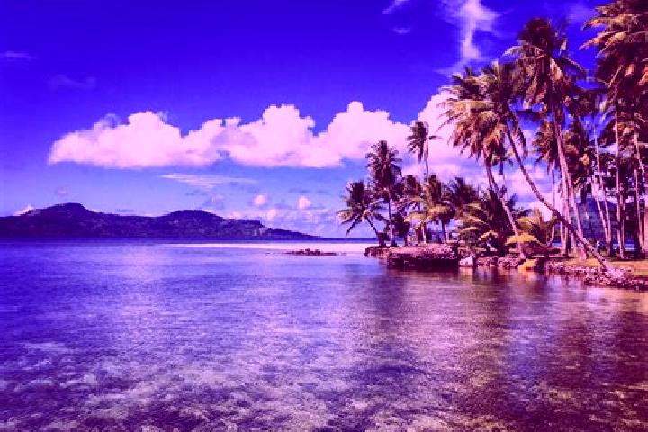 Amelia, 22 — Escort in Ta, Micronesia