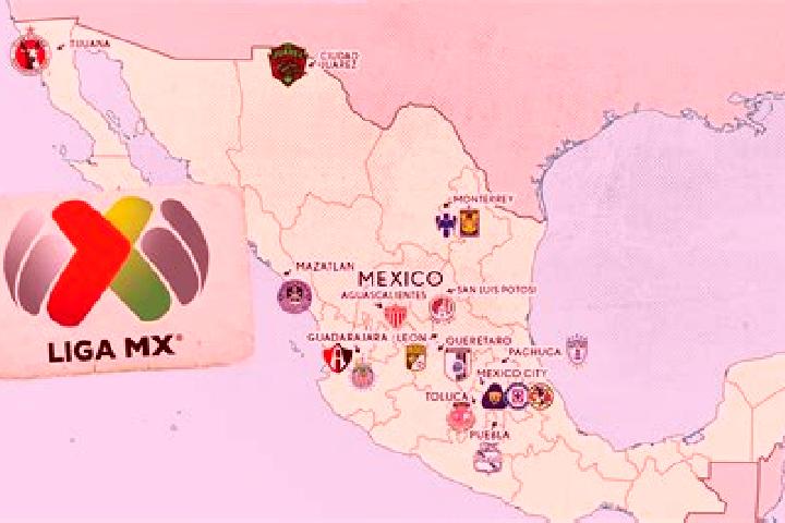 Amelia, 22 — Escort in Tlaquimpa, Mexico