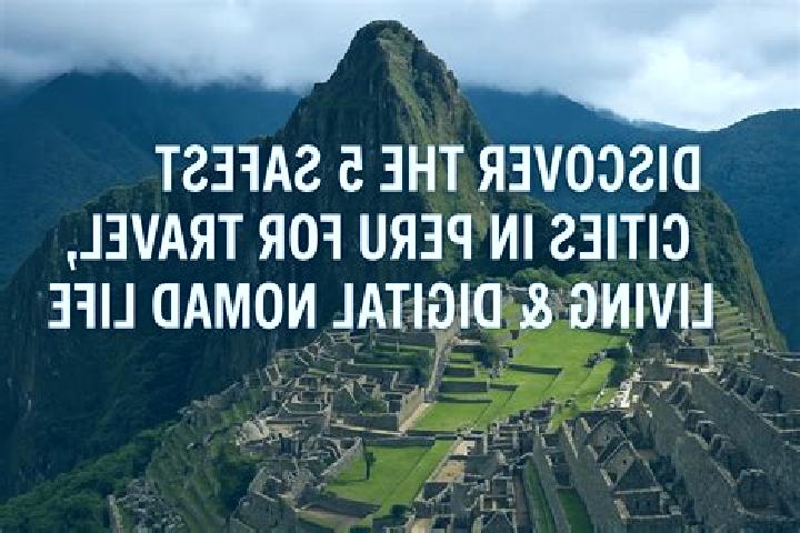 Amelia, 22 — Escort in Totoroma, Peru