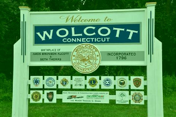 Amelia, 22 — Escort in Wolcott, United States