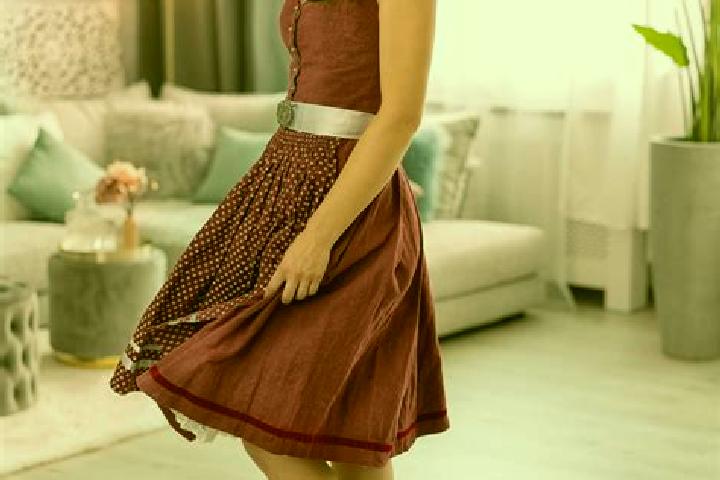 Amelia, 22 — Escort in Wuleixiang, China