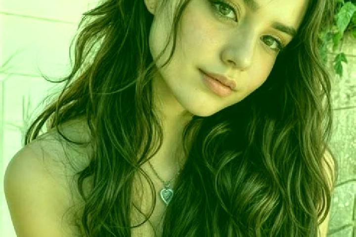 Amelia, 23, a auburn brown-eyed middle eastern companion based in Passaic. Offering Roleplay, Massage, GFE. Available for incall and outcall, day and evening...