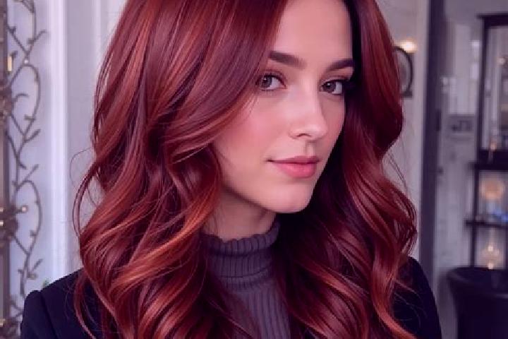 Amelia, 23, a auburn brown-eyed mixed companion based in Maulden. Offering GFE, Dinner Date, Overnight. Available for incall and outcall, overnight bookings ...