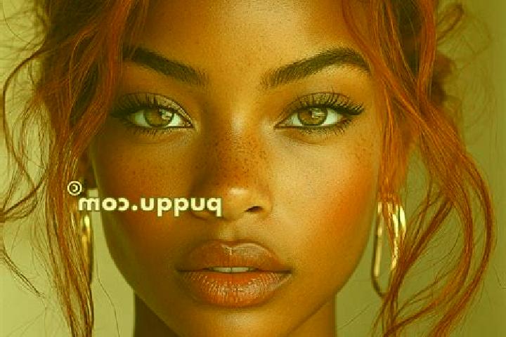 Amelia, 23, a auburn dark-eyed ebony companion based in Kostarowce. Offering OWO, Prostate Massage, Travel Companion. Available for incall and outcall, day a...