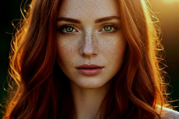 Amelia, 23, a auburn green-eyed caribbean companion based in El Fortin May. Offering A-Level, Couples, Domination. Available for incall and outcall, day and ...