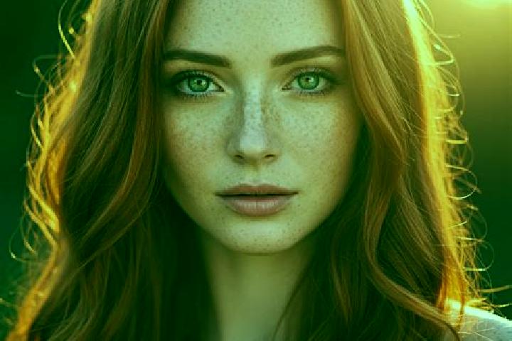 Amelia, 23, a auburn green-eyed caribbean companion based in Tinteniac. Offering BDSM, Duos, Overnight. Available for incall and outcall, day and evening dates.