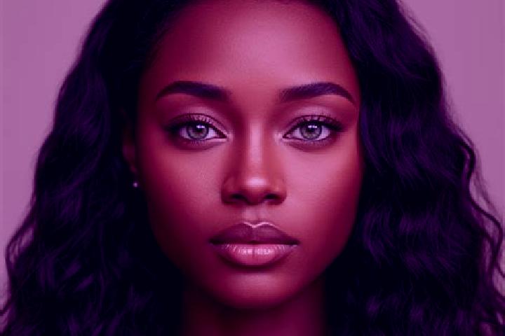 Amelia, 23, a auburn green-eyed ebony companion based in Ghlin. Offering Prostate Massage, Domination. Available for incall and outcall, day and evening dates.