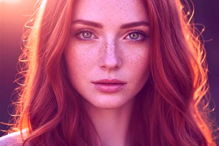 Amelia, 23, a auburn green-eyed european companion based in Krasnyy Kommunar. Offering Tantra, Overnight, Roleplay, Girlfriend Experience. Available for inca...