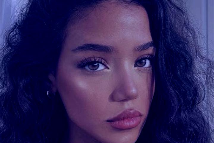 Amelia, 23, a black brown-eyed ebony companion based in Myrsini. Offering Couples, Deep French Kissing, CIM, Tantra, 69. Available for incall and outcall, ov...