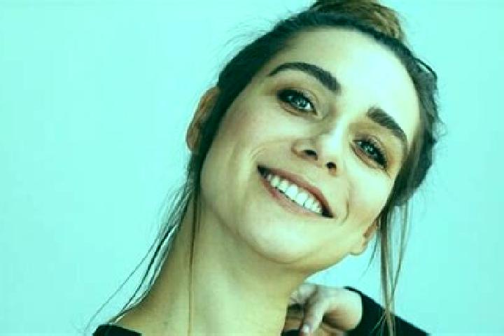 Amelia, 23, a black brown-eyed mixed companion based in Sechi. Offering Overnight, Deep French Kissing, BDSM. Available for incall and outcall, day and eveni...