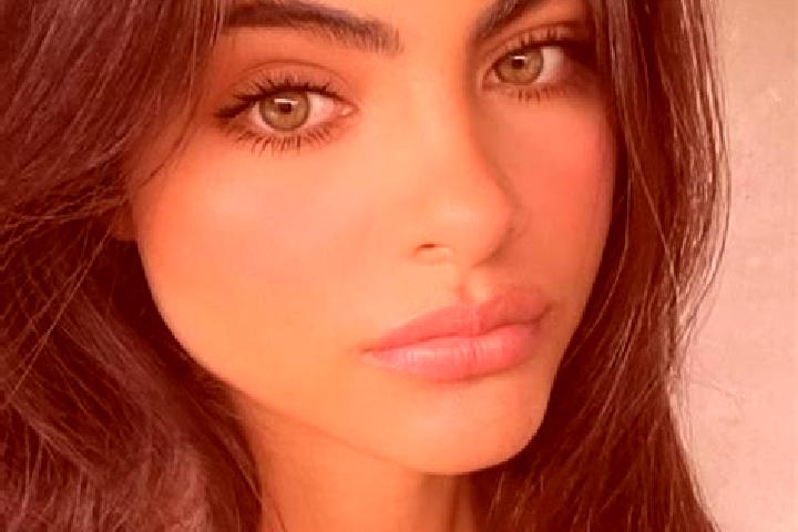 Amelia, 23, a black dark-eyed caucasian companion based in Letlhakane. Offering Domination, Girlfriend Experience, Overnight. Available for incall and outcal...