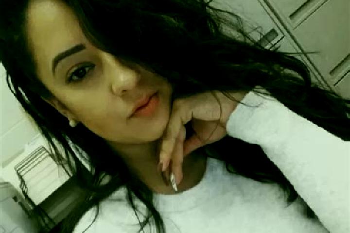 Amelia, 23, a black dark-eyed mediterranean companion based in Binfield Heath. Offering Fetish, Couples, Striptease, Tantra. Available for incall and outcall...