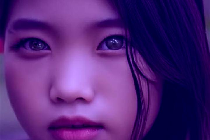 Amelia, 23, a black green-eyed asian companion based in Piskent. Offering A-Level, Couples, Duos, Roleplay. Available for incall and outcall, day and evening...