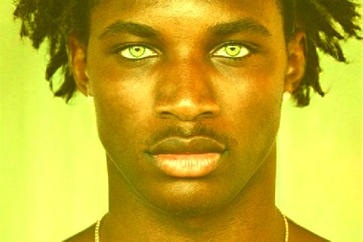 Amelia, 23, a black green-eyed caribbean companion based in Yew Tee. Offering GFE, Massage, BDSM, Striptease. Available for incall and outcall, overnight boo...