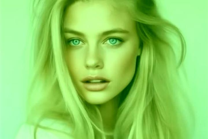 Amelia, 23, a blonde amber-eyed ebony companion based in Kedungwaru. Offering Overnight, Party Girl, Domination. Available for incall and outcall, overnight ...