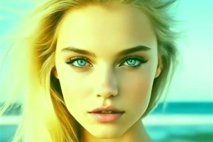 Amelia, 23, a blonde blue-eyed indian companion based in Pauri. Offering GFE, CIM, Dinner Date, Party Girl. Available for incall and outcall, overnight booki...