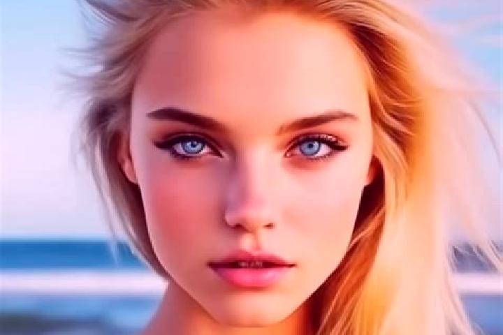 Amelia, 23, a blonde blue-eyed mediterranean companion based in Angier. Offering Roleplay, Massage, Deep French Kissing. Available for incall and outcall, ov...