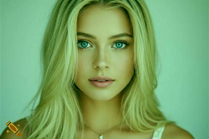 Amelia, 23, a blonde blue-eyed middle eastern companion based in Los Helechos. Offering Dinner Date, Erotic Massage, Massage, Duos. Available for incall and ...
