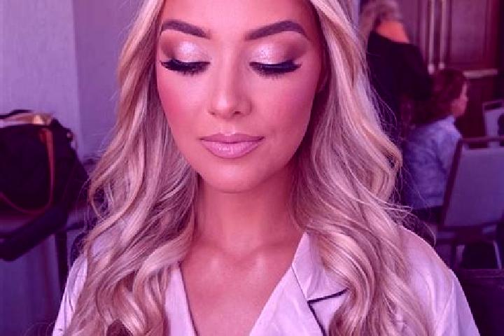 Amelia, 23, a blonde brown-eyed caribbean companion based in Kidsgrove. Offering Prostate Massage, Overnight, Roleplay, 69. Available for incall and outcall,...