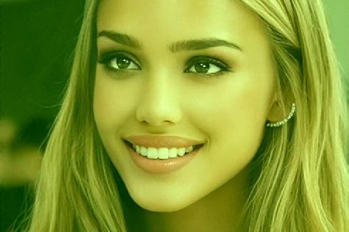 Amelia, 23, a blonde brown-eyed middle eastern companion based in Yoshino-cho. Offering Girlfriend Experience, Roleplay, CIM, Couples. Available for incall a...