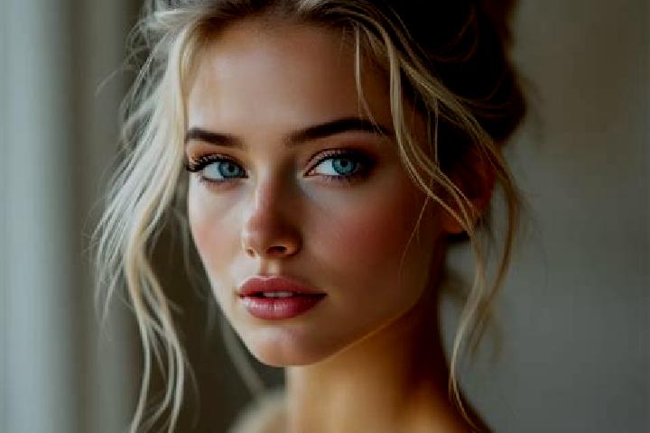 Amelia, 23, a blonde dark-eyed indian companion based in Maginsk. Offering GFE, Tantra, A-Level. Available for incall and outcall, day and evening dates.
