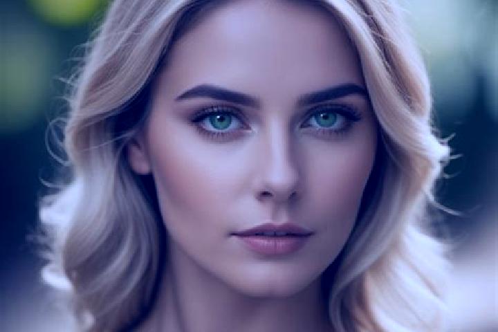 Amelia, 23, a blonde green-eyed asian companion based in MbosNdiamb. Offering OWO, Girlfriend Experience, Striptease, Party Girl. Available for incall and ou...