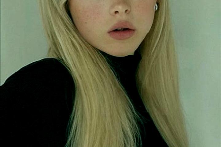 Amelia, 23, a blonde green-eyed mixed companion based in El Barco de Avila. Offering Girlfriend Experience, Roleplay, GFE, A-Level. Available for incall and ...