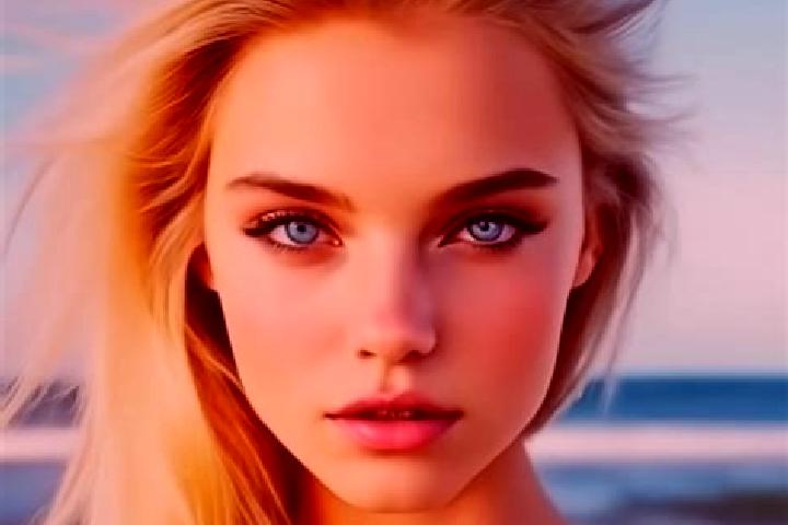 Amelia, 23, a blonde grey-eyed ebony companion based in Lindley. Offering Party Girl, Overnight, 69, OWO, Duos. Available for incall and outcall, overnight b...