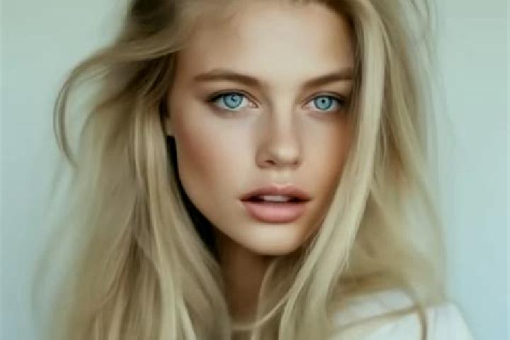 Amelia, 23, a blonde grey-eyed middle eastern companion based in Ross Creek. Offering Deep French Kissing, GFE, Prostate Massage, Fetish. Available for incal...