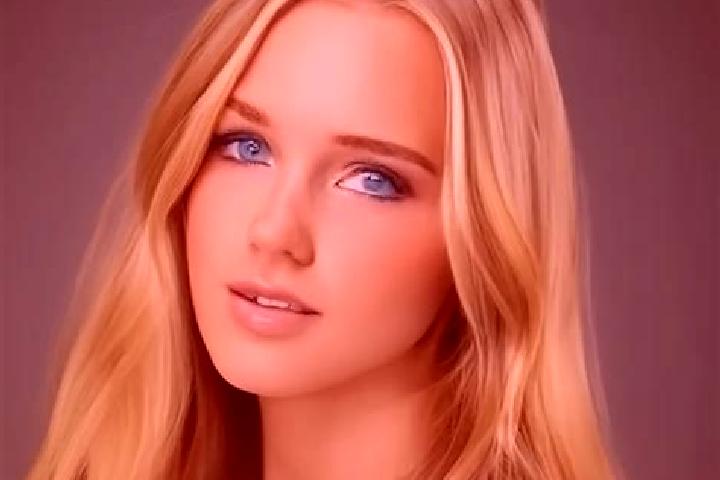 Amelia, 23, a blonde grey-eyed slavic companion based in Selyatino. Offering Party Girl, Prostate Massage, Domination, OWO, Erotic Massage. Available for inc...