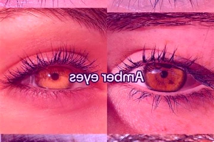 Amelia, 23, a brunette amber-eyed european companion based in Pinsac. Offering Roleplay, Overnight, OWO, Striptease. Available for incall and outcall, overni...