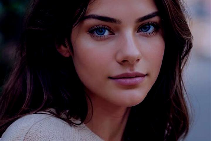 Amelia, 23, a brunette blue-eyed mixed companion based in Markha. Offering OWO, Deep French Kissing, Striptease, Prostate Massage, CIM. Available for incall ...