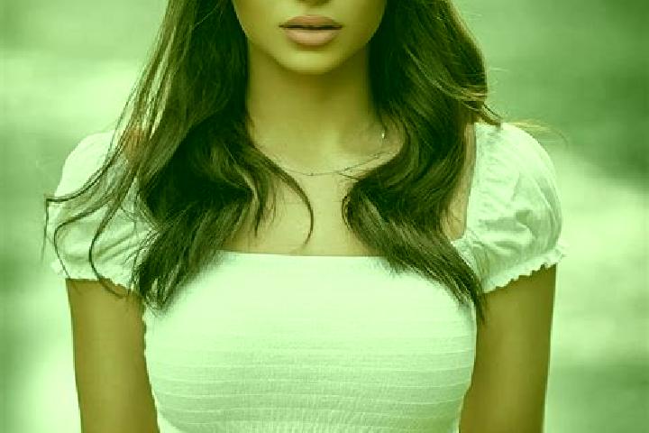 Amelia, 23, a brunette brown-eyed mixed companion based in Retiers. Offering Girlfriend Experience, Prostate Massage, Striptease. Available for incall and ou...