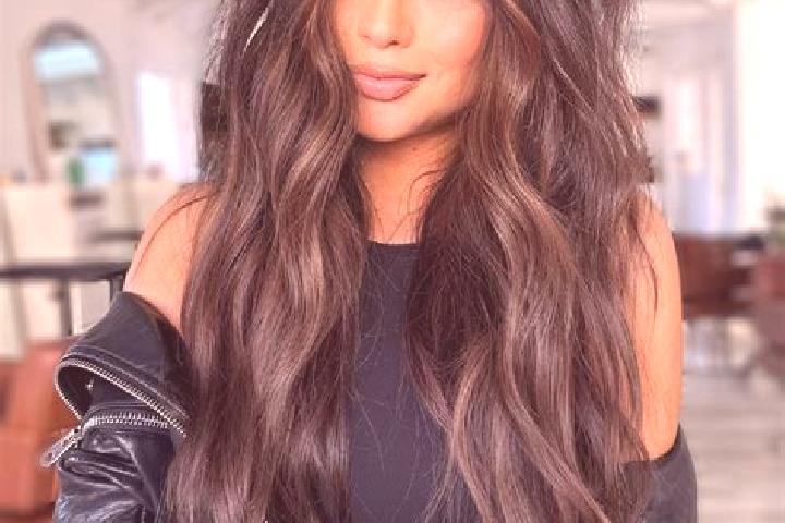 Amelia, 23, a brunette dark-eyed mixed companion based in Bromankote. Offering GFE, CIM, Party Girl. Available for incall and outcall, day and evening dates.