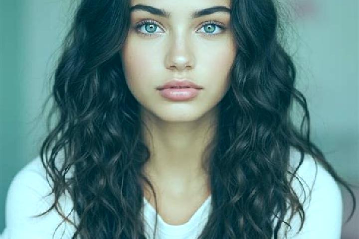 Amelia, 23, a brunette grey-eyed mediterranean companion based in Odogbolu. Offering Party Girl, Fetish. Available for incall and outcall, overnight bookings...